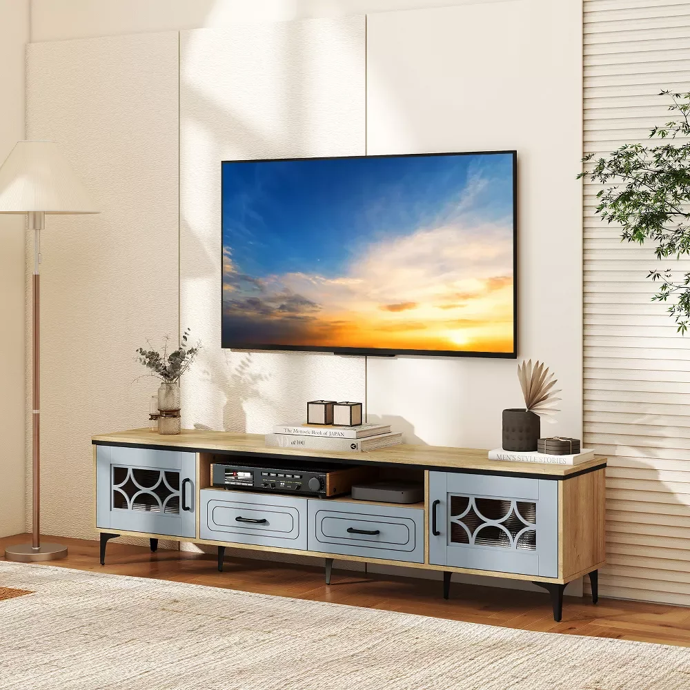 www.jingtongfurniture.com